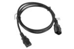 cable-alargador-lanberg-alimentacion-cpu-iec320-c13-h-iec320-c14-m-vde-1-8m