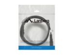 cable-alargador-lanberg-alimentacion-cpu-iec320-c13-h-iec320-c14-m-vde-1-8m