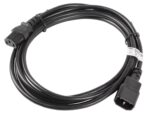 cable-alargador-lanberg-alimentacion-cpu-iec320-c13-h-iec320-c14-m-vde-3m