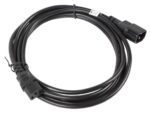 cable-alargador-lanberg-alimentacion-cpu-iec320-c13-h-iec320-c14-m-vde-3m