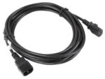 cable-alargador-lanberg-alimentacion-cpu-iec320-c13-h-iec320-c14-m-vde-5m