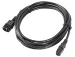 cable-alargador-lanberg-alimentacion-cpu-iec320-c13-h-iec320-c14-m-vde-5m