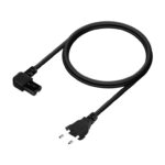 cable-alimentacion-aisens-acodado-forma-8-cee7-16-m-c7-h-1-8mts