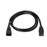 cable-alimentacion-aisens-cpu-c13-h-c14-m-negro-1-5mts