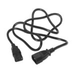 cable-alimentacion-aisens-cpu-c13-h-c14-m-negro-1-5mts