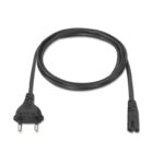 cable-alimentacion-aisens-forma-8-cee7-16-m-c7-h-negro-1-5m