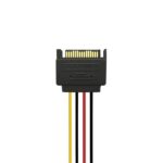 cable-alimentacion-aisens-sata-m-2xsata-h-20cm