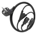 cable-alimentacion-cpu-aisens-cee7-m-2xc13-h-negro-1-8m