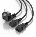 cable-alimentacion-cpu-aisens-cee7-m-2xc13-h-negro-1-8m