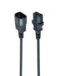 cable-alimentacion-gembird-c13-a-c14-1-8m