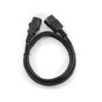 cable-alimentacion-gembird-c13-a-c14-1-8m