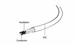 cable-alimentacion-gembird-c13-a-c14-1-8m