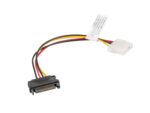 cable-alimentacion-lanberg-molex-hembra-sata-macho-15cm