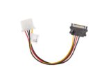 cable-alimentacion-lanberg-molex-hembra-sata-macho-15cm