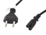 cable-alimentacion-lanberg-vde-cee-7-16-a-iec-320-c7-3m