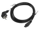 cable-alimentacion-lanberg-vde-cee-7-7-a-iec-320-c5-3m