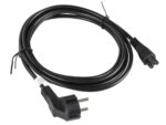 cable-alimentacion-lanberg-vde-cee-7-7-a-iec-320-c5-3m