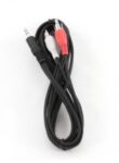 5MM A RCA 2