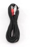 5MM A RCA 5M