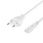 cable-de-alimentacion-euro-a-iec-c7-blanco-1-80-metros