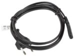 cable-de-alimentacion-lanberg-ocho-cee-7-16-a-iec320-c7-1-8m