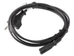 cable-de-alimentacion-lanberg-ocho-cee-7-16-a-iec320-c7-1-8m