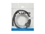 cable-de-alimentacion-lanberg-ocho-cee-7-16-a-iec320-c7-1-8m