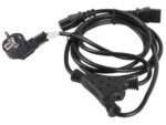 cable-de-alimentacion-lanberg-schuko-cee-7-7-a-2x-iec320-c13-2m