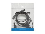 cable-de-alimentacion-lanberg-schuko-cee-7-7-a-2x-iec320-c13-2m