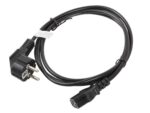 cable-de-alimentacion-lanberg-schuko-cee-7-7-a-iec320-c13-1-8m