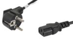 cable-de-alimentacion-lanberg-schuko-cee-7-7-a-iec320-c13-1-8m