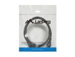 cable-de-alimentacion-lanberg-schuko-cee-7-7-a-iec320-c13-1-8m