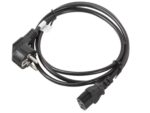 cable-de-alimentacion-lanberg-schuko-cee-7-7-a-iec320-c13-1-8m