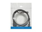 cable-de-alimentacion-lanberg-schuko-cee-7-7-a-iec320-c13-1-8m