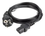 cable-de-alimentacion-lanberg-schuko-cee-7-7-a-iec320-c13-1-8m-recto