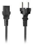 cable-de-alimentacion-lanberg-schuko-cee-7-7-a-iec320-c13-1-8m-recto