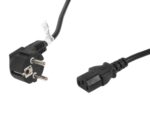 cable-de-alimentacion-lanberg-schuko-cee-7-7-a-iec320-c13-10m