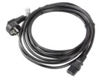 cable-de-alimentacion-lanberg-schuko-cee-7-7-a-iec320-c13-10m