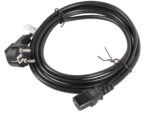 cable-de-alimentacion-lanberg-schuko-cee-7-7-a-iec320-c13-3m