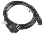 cable-de-alimentacion-lanberg-schuko-cee-7-7-a-iec320-c13-3m