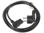 cable-de-alimentacion-lanberg-schuko-cee-7-7-a-iec320-c13-acodado-1-8m