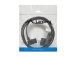 cable-de-alimentacion-lanberg-schuko-cee-7-7-a-iec320-c13-acodado-1-8m