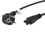 cable-de-alimentacion-lanberg-trebol-schuko-cee-7-7-a-iec320-c5-1-8m