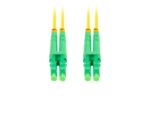 cable-de-fibraoptica-lanberg-1m-mono-lc-apc-lc-apc-duplex-g657a1-lszh-amarill