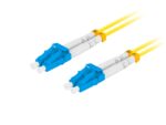 cable-de-fibraoptica-lanberg-1m-mono-lc-upc-lc-upc-duplex-g657a1-lszh-amarill