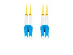 cable-de-fibraoptica-lanberg-1m-mono-lc-upc-lc-upc-duplex-g657a1-lszh-amarill