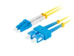 cable-de-fibraoptica-lanberg-1m-mono-sc-upc-lc-upc-duplex-g657a1-lszh-amarill