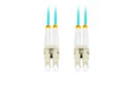 cable-de-fibraoptica-lanberg-1m-multi-lc-upc-lc-upc-duplex-om3-50-125-lszh-azul