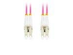 cable-de-fibraoptica-lanberg-1m-multi-lc-upc-lc-upc-duplex-om4-50-125-lszh-viol