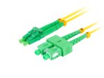 cable-de-fibraoptica-lanberg-2m-mono-sc-apc-lc-apc-duplex-g657a1-lszh-amarill